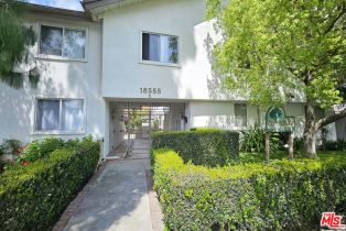 Condominium, 18555 Collins st, Tarzana, CA 91356 - 2