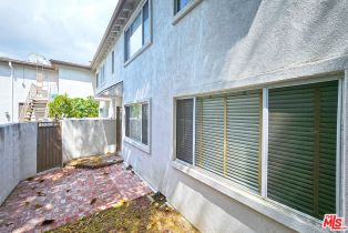 Condominium, 18555 Collins st, Tarzana, CA 91356 - 21