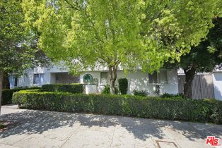 Condominium, 18555 Collins st, Tarzana, CA 91356 - 32