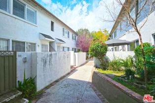 Condominium, 18555 Collins st, Tarzana, CA 91356 - 30