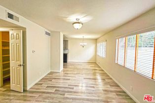 Condominium, 18555 Collins st, Tarzana, CA 91356 - 11