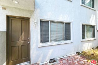 Condominium, 18555 Collins st, Tarzana, CA 91356 - 22