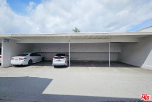 Condominium, 18555 Collins st, Tarzana, CA 91356 - 24