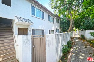 Condominium, 18555 Collins st, Tarzana, CA 91356 - 23