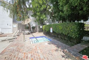 Condominium, 18555 Collins st, Tarzana, CA 91356 - 29