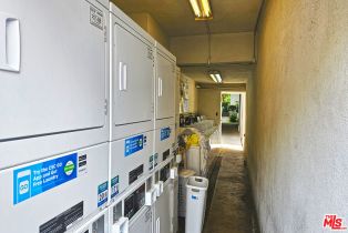 Condominium, 18555 Collins st, Tarzana, CA 91356 - 28