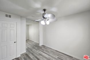 Condominium, 18555 Collins st, Tarzana, CA 91356 - 15