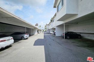 Condominium, 18555 Collins st, Tarzana, CA 91356 - 26