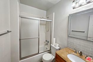 Condominium, 18555 Collins st, Tarzana, CA 91356 - 19