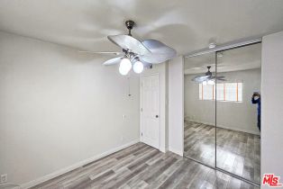 Condominium, 18555 Collins st, Tarzana, CA 91356 - 16