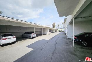 Condominium, 18555 Collins st, Tarzana, CA 91356 - 25