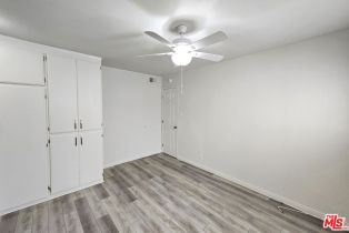 Condominium, 18555 Collins st, Tarzana, CA 91356 - 12