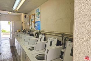 Condominium, 18555 Collins st, Tarzana, CA 91356 - 27