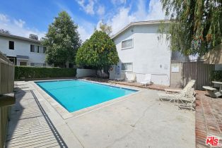 Condominium, 18555 Collins st, Tarzana, CA 91356 - 3