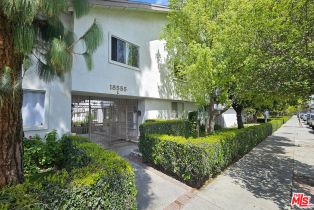 Condominium, 18555 Collins st, Tarzana, CA 91356 - 31