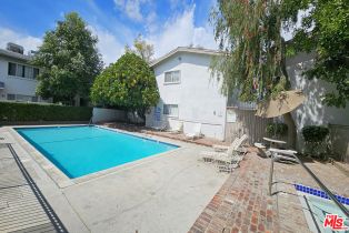 Condominium, 18555 Collins st, Tarzana, CA 91356 - 4