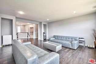 Single Family Residence, 4154 Princeton pl, Yorba Linda, CA 92886 - 21