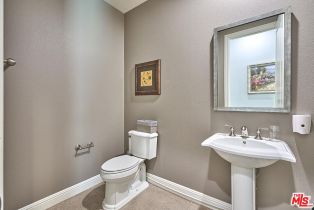 Single Family Residence, 4154 Princeton pl, Yorba Linda, CA 92886 - 14