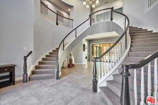 Single Family Residence, 4154 Princeton pl, Yorba Linda, CA 92886 - 3