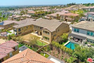 Single Family Residence, 4154 Princeton pl, Yorba Linda, CA 92886 - 28