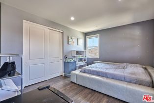 Single Family Residence, 4154 Princeton pl, Yorba Linda, CA 92886 - 25