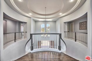 Single Family Residence, 4154 Princeton pl, Yorba Linda, CA 92886 - 12