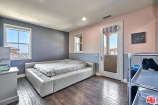 Single Family Residence, 4154 Princeton pl, Yorba Linda, CA 92886 - 16