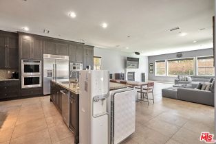 Single Family Residence, 4154 Princeton pl, Yorba Linda, CA 92886 - 6