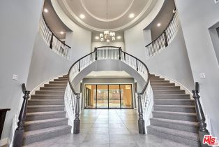 Single Family Residence, 4154 Princeton pl, Yorba Linda, CA 92886 - 2