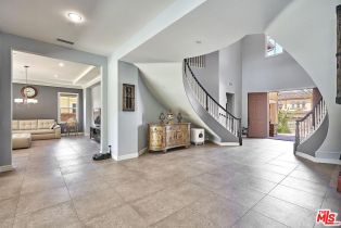 Single Family Residence, 4154 Princeton pl, Yorba Linda, CA 92886 - 4