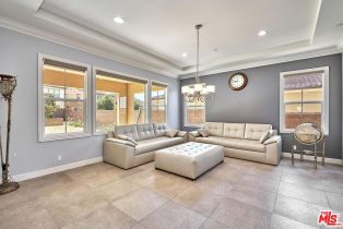 Single Family Residence, 4154 Princeton pl, Yorba Linda, CA 92886 - 15