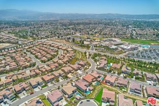 Single Family Residence, 4154 Princeton pl, Yorba Linda, CA 92886 - 30