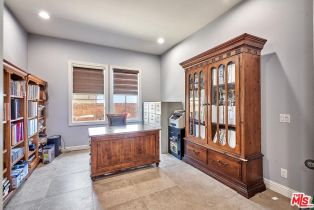 Single Family Residence, 4154 Princeton pl, Yorba Linda, CA 92886 - 13