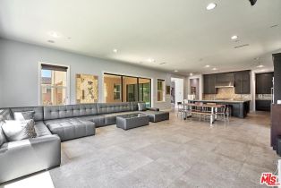 Single Family Residence, 4154 Princeton pl, Yorba Linda, CA 92886 - 7