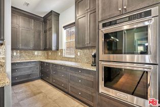 Single Family Residence, 4154 Princeton pl, Yorba Linda, CA 92886 - 8