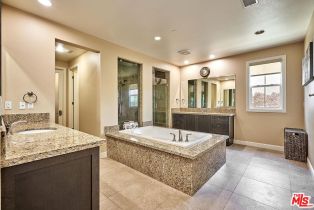 Single Family Residence, 4154 Princeton pl, Yorba Linda, CA 92886 - 19