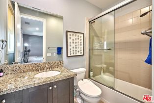 Single Family Residence, 4154 Princeton pl, Yorba Linda, CA 92886 - 26