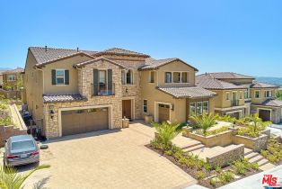 Single Family Residence, 4154 Princeton pl, Yorba Linda, CA 92886 - 27