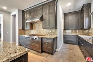 Single Family Residence, 4154 Princeton pl, Yorba Linda, CA 92886 - 9