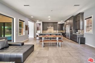 Single Family Residence, 4154 Princeton pl, Yorba Linda, CA 92886 - 10