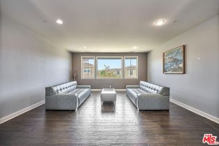 Single Family Residence, 4154 Princeton pl, Yorba Linda, CA 92886 - 23