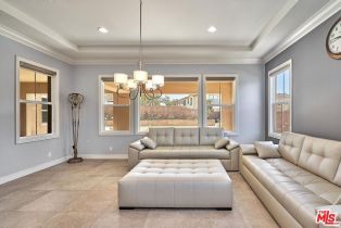 Single Family Residence, 4154 Princeton pl, Yorba Linda, CA 92886 - 5