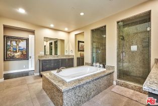 Single Family Residence, 4154 Princeton pl, Yorba Linda, CA 92886 - 18