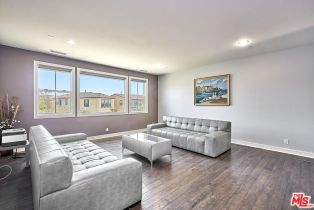 Single Family Residence, 4154 Princeton pl, Yorba Linda, CA 92886 - 22