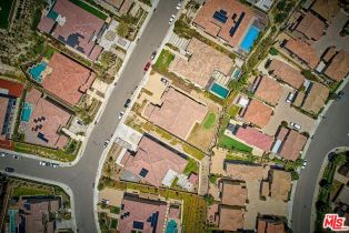 Single Family Residence, 4154 Princeton pl, Yorba Linda, CA 92886 - 29