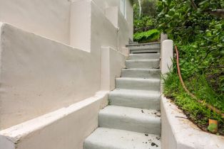 Single Family Residence, 1737 Beverly dr, Beverly Hills, CA 90210 - 22