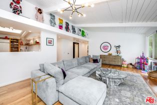 Single Family Residence, 1737 Beverly dr, Beverly Hills, CA 90210 - 6