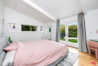 Single Family Residence, 1737 Beverly dr, Beverly Hills, CA 90210 - 15