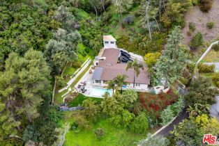 Single Family Residence, 1737 Beverly dr, Beverly Hills, CA 90210 - 2