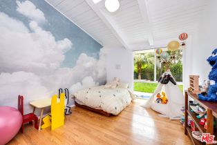 Single Family Residence, 1737 Beverly dr, Beverly Hills, CA 90210 - 18